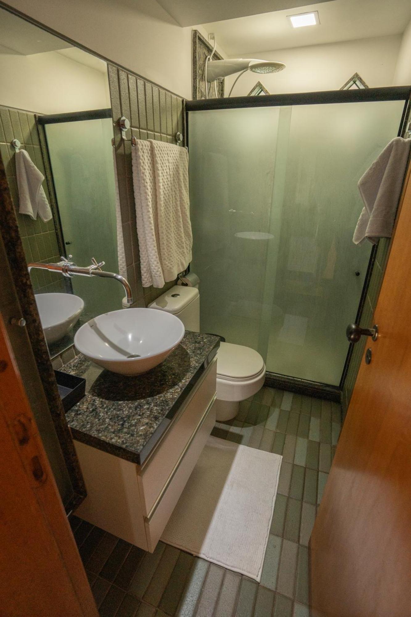 C/ Piscina - Marulhos Resort, Beira Mar De Muro Alto / Casa de Férias